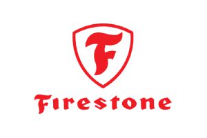 Firestone