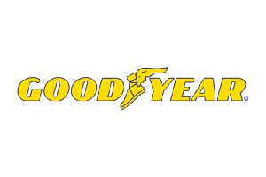 Goodyear