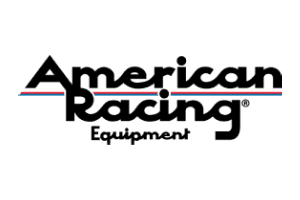 Toyo